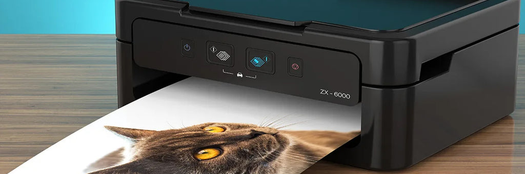 1ロット Check Printer: Is There A Specific Device For This Function