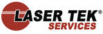 Laser Tek Services