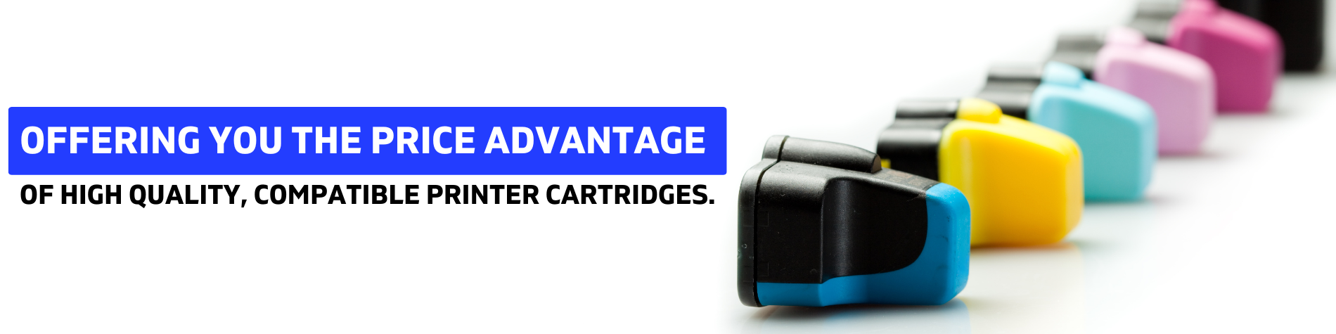 Laser Tek Services