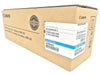 Canon IRC2880 Cyan Drum 60k OEM