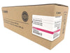 Canon IRC2880 Magenta Drum 60k OEM