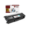 BROTHER TN315 TN- 315C HL4140CN CYAN OEM TONER CARTRIDGE 3.5K