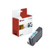 Canon PGI-9C PGI-9 Remanufactured Cyan Ink Cartridge