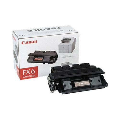 Canon LC3170 3175 Toner OEM
