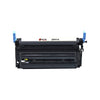 HP Color LaserJet Q5951A 51A 4700 Cyan OEM Toner Cartridge