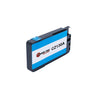 5 Pack HP 711 Compatible Ink Cartridge | Laser Tek Services