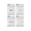 Toner Refill Kit Chip