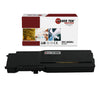 Dell 593BBBU Black Toner Cartridge 1 Pack - Laser Tek Services