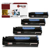 CANON 106 TONER CARTRIDGES - Laser Tek Services