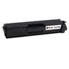 Cyan Brother TN221 / TN225 Compatible Toner Cartridges