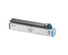 Canon IRC5800C6800 Cyan Toner OEM