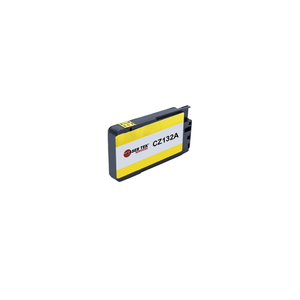 12 Pack HP 711 Compatible Ink Cartridge | Laser Tek Services
