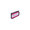 12 Pack HP 711 Compatible Ink Cartridge | Laser Tek Services