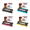 BROTHER TN115 TONER CARTRIDGES