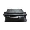 2 Pack HP 27X C4127X Black Compatible High Yield Toner Cartridge | Laser Tek Services