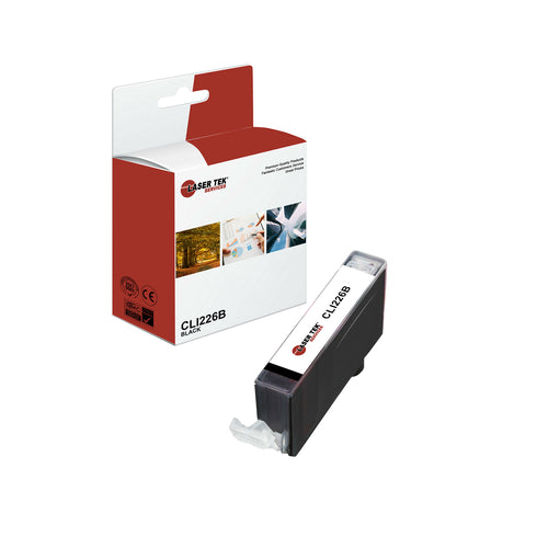 Canon Pixma MX340 Black Ink Tank OEM