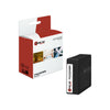 Canon PGI-220 PGI-220BK Black Compatible Ink Cartridge | Laser Tek Services
