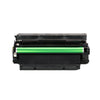 2 Pack HP 27X C4127X Black Compatible High Yield Toner Cartridge | Laser Tek Services