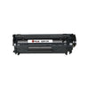 HP LaserJet Q2612A Toner Cartridges - Laser Tek Services -4