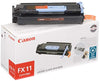 CANON LC810 830 TONER OEM
