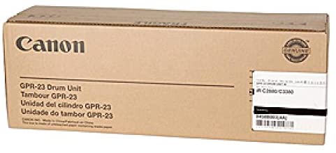 Canon IRC2880 Black Drum 70k OEM