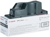 Canon IR22002800 Black Toner OEM