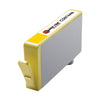 16 Pack HP 901XL Compatible High Yield Ink Cartridge | Laser Tek Services