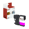 BROTHER LC61 LC61M MFC290C MAGENTA OEM INK CARTRIDGE