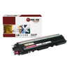 BROTHER TN210 TN210M HL-3040 MAGENTA CARTRIDGE