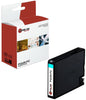 Canon PGI29PC PGI-29PC Photo Cyan High Yield Compatible Ink Cartridge | Laser Tek Services