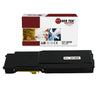 Dell 331-8430 Yellow Toner Cartridge 1 Pack - Laser Tek Services
