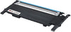8 Pack Samsung CLT407S (CLT-K407S, CLT-C407S, CLT-M407S, CLT-Y407S) High Yield Toner Cartridge | Laser Tek Services