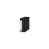 Canon PGI-220 PGI-220BK Black Compatible Ink Cartridge | Laser Tek Services