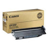 CANON GP200 DRUM OEM
