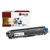 BROTHER TN221C TONER CARTRIDGE FOR BROTHER - Laser Tek Services