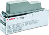 Canon IR 330400 Blck Toner OEM