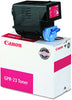 Canon IRC2880 Magenta Toner OEM