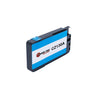 12 Pack HP 711 Compatible Ink Cartridge | Laser Tek Services