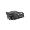 HP LASERJET HP 42A Q5942A REMANUFACTURED TONER CARTRIDGE