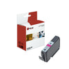 CANON PGI-9M PGI-9 REMANUFACTURED MAGENTA INK CARTRIDGE