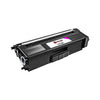 BROTHER TN-315M MAGENTA HIGH YIELD REMANUFACTURED TONER CARTRIDGE