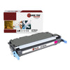 HP COLOR LASERJET Q7583A 3800 REMANUFACTURED MAGENTA TONER CARTRIDGE - Laser Tek Services