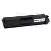 Magenta Brother TN221 / TN225 Compatible Toner Cartridges