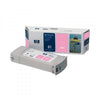 HP 81 C4935A Magenta Compatible Ink Cartridge | Laser Tek Services