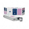 HP 81 C4995A Magenta Compatible Ink Cartridge | Laser Tek Services