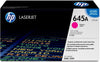 HP LaserJet C9733A 5500 Magenta OEM Toner Cartridge