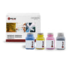 8 Pack High Yield Toner Refill Kit for Canon CRG-118 with Chip | Laser Tek Services