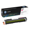 HP 126A CE313A OEM Remanufactured Toner Cartridge