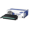 Samsung CLP610 CLP660 Black Toner OEM