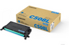 Samsung CLTC508L (CLT-C508L) OEM Remanufactured Toner Cartridge